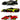 Stapelbar hållare för Lego Speed ​​​​Champion Cars