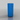 Oral-B tandborsteväska