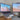 Elegant laptopstativ för MacBook Pro