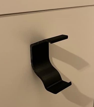 Väggfäste för Xbox One-kontroller