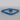 Wyze Mesh Router Pro-stativ