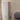 Linksys Atlas Pro 6 Velop (MX5500) Vägghylla