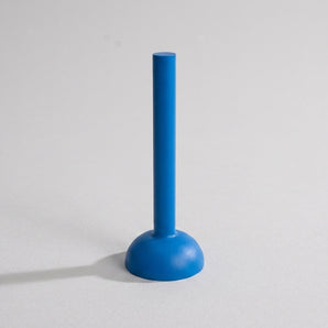 Praktisk hållare för Apple Pencil (1:a och 2:a generationen)