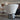 Delonghi Dedica Portafiltertratt för Delonghi EC680