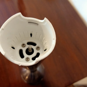 Reservdel till William Sonoma stavmixer modell WSIB2400