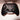 Xbox One S-kontrollfäste