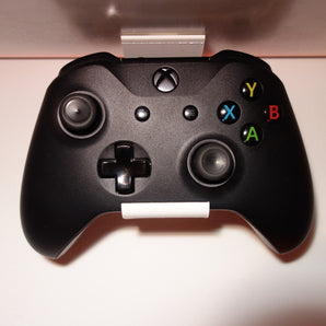 Xbox One S-kontrollfäste