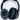 Öronkuddsadapter för EDIFIER W830BT – Kompatibel med HyperX-kuddar