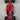 LEGO 42207 Ferrari SF-24 Väggfäste