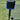 Golfbilshögtalarhållare för Bose SoundLink Color II