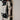 Väggfäste för Lego Porsche 42096