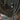 Hoover UH72600 Dammsugarsladdkrok