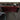 Focusrite Scarlett 2i2 3:e generationens fäste med kabelhantering