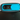 Logitech Webcam-skydd för kamera och mikrofon