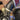 Luftfilteradapter för Honda GX160/200, Predator och Clone-motorer (uppdaterad)