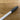 Apple Pencil-hållare (2:a generationen)