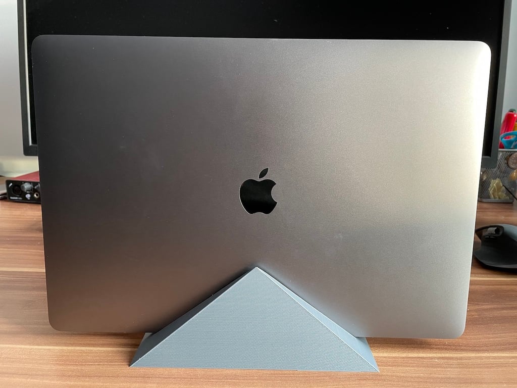 Stativ för Apple Macbook Pro 16