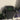 Headsethållare för Xbox Series X
