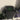 Headsethållare för Xbox Series X