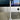 Raketformad hållare för Apple Pencil (1:a generationen)