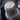 Lagom P64 Grinderskydd