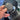 Lagom P64 Grinderskydd