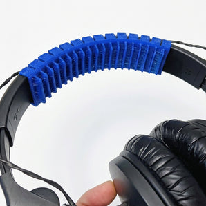 Ersättningshuvudband för Sennheiser HD280 Pro hörlurar
