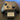 Xbox One-handkontrollstativ