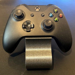 Xbox One-handkontrollstativ