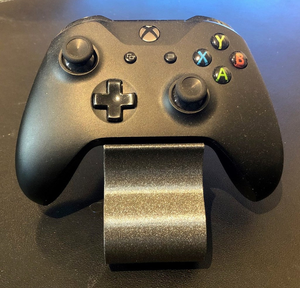 Xbox One-kontrollstativ