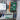Raspberry Pi DIN-skena monteringsplatta
