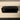 Robust väggfäste för Xbox One Kinect