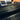 Frontpanel för PlayStation 2 Fat 5000X