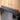 Soundbar-monteringsfäste för TV-väggfäste