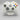 Stativ för dubbla Xbox 360-kontroller med logotyp