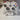 Stativ för dubbla Xbox 360-kontroller med logotyp