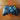 Xbox 360 Controller Väggfäste
