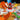 Looping Louie Utbyggnadsmodul för 8 Spelare