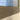 Väggfäste för Samsung Chromebook Pro / Plus
