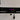 XBox One Kinect Väggfäste