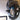 HTC Vive COSMOS Minimalistisk Väggfäste med Kabelhantering
