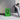 Vertikalt stativ för Xbox One – Hello Edition