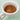 Cafflano Kompresso doseringstratt