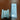 Ubiquiti Cloud Key monteringsfäste