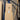 Ubiquiti Cloud Key monteringsfäste