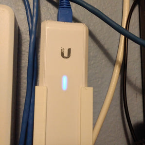 Ubiquiti Cloud Key monteringsfäste