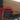 Underbordsdockningsfäste för Lenovo ThinkPad Thunderbolt 3