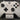 Snyggt stativ för Xbox One-kontroll med integrerad batterihållare