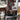 Gaggia Classic Droppbricka