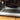 Gaggia Classic Droppbricka